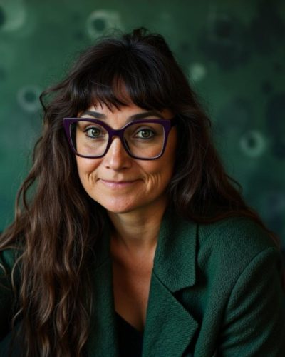 freepik__closeup-editorial-fashion-photography-of-a-smiling__86221