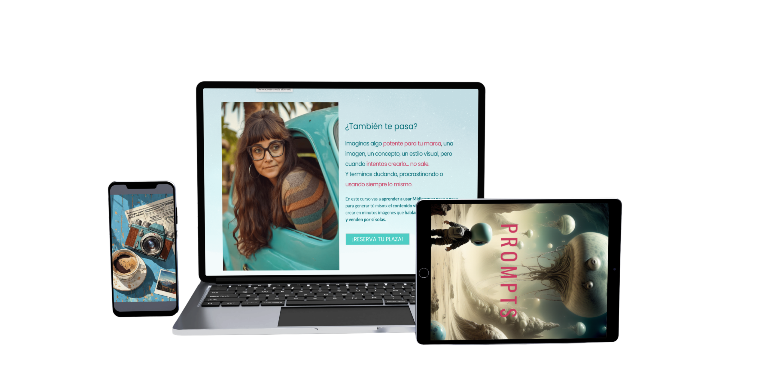 Sin título (Banner mediano con formato EE. UU. (horizontal)) (1)