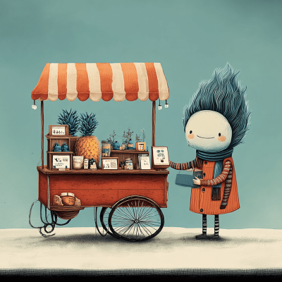 sylvana7841_artista_pintor_--chaos_15_--ar_43_--raw_--sref_ht_83b536d7-592f-422c-a0ef-56d825d0f37a_3 (1) sylvana7841_artista_pintor_--chaos_15_--ar_43_--raw_--sref_ht_83b536d7-592f-422c-a0ef-56d825d0f37a_3 (1)