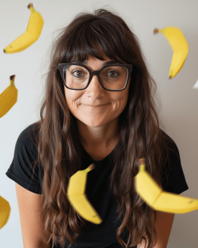 Generated Image September 08, 2025 - 6_37PM