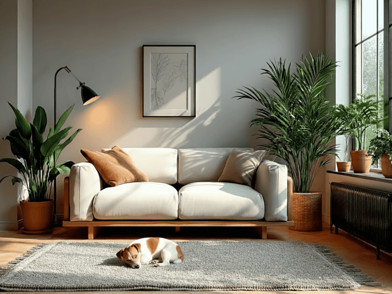 F-Kl7RiqadGB1zb-M19gR (1)