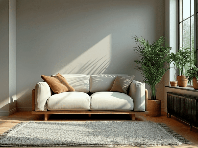 MkAFzZg8tcRXR8jabHp4F (1)