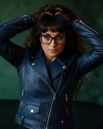 XFgp7ZL4rSsZNqU3ZIGZ7