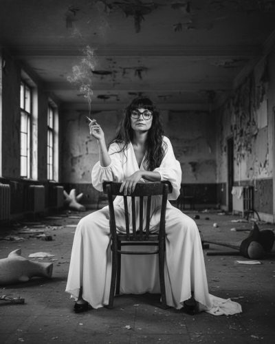 c51490f1-2bd5-4f84-a6e9-cd64e8dd148f (1)