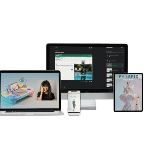 edd37c0b-ae2f-44a2-98cb-3846d0263f9e