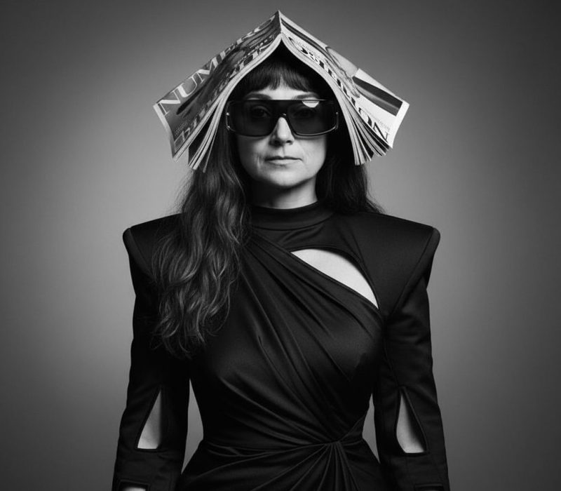 fMj6qBaM2wbG0Uz77LiSl (1)