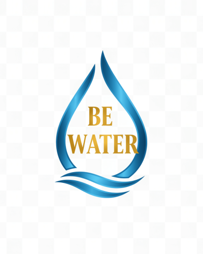 gjv1so3RbzWT0T66HQCz8