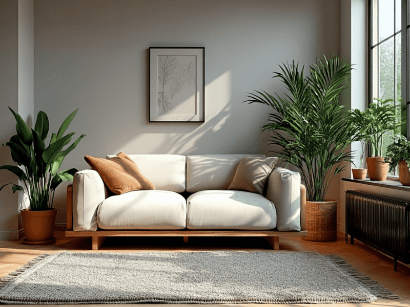 jYAssUBRmX5sBNwhKWn0s (1)