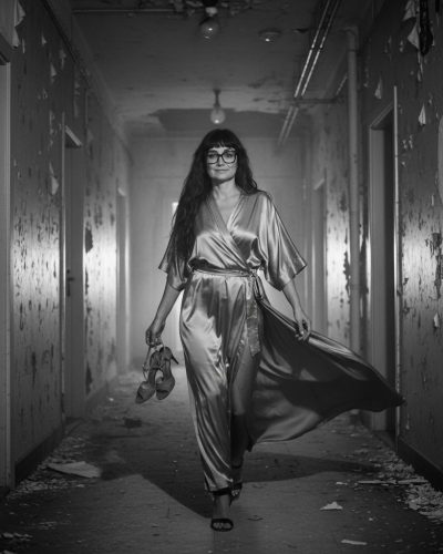 l-ZP0Ox6CwOxW4r6vJZ_W