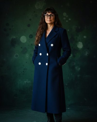 mrcCClbH_lgMUu7_RPFfM (1)