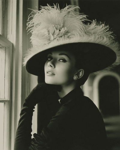 sylvana7841_by_Norman_Parkinson._woman._--v_7_4650469e-e51b-49fb-af5f-de3bc588b0d0_0 (1)
