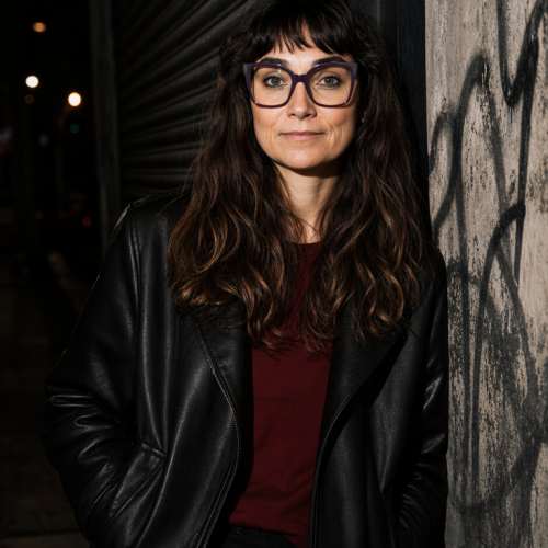 freepik_using-the-uploaded-portra_2857234990 freepik_using-the-uploaded-portra_2857234990